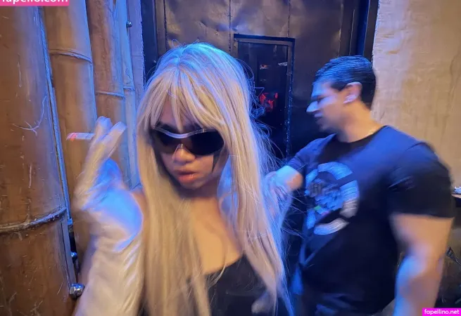 Freakipino OnlyFans Thumbnail #08D45k7nk9