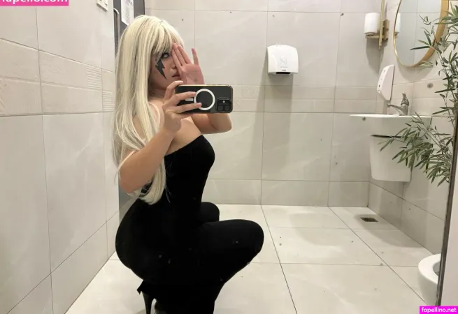 Freakipino OnlyFans Thumbnail #1Zzb6RfbRo