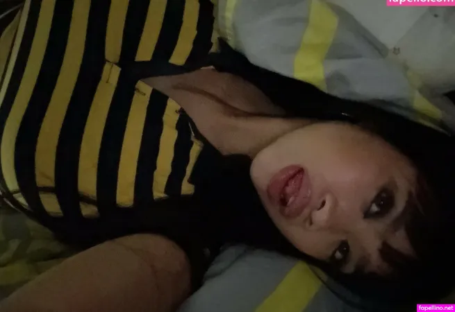 Freakipino OnlyFans Thumbnail #6KFxGGgny9