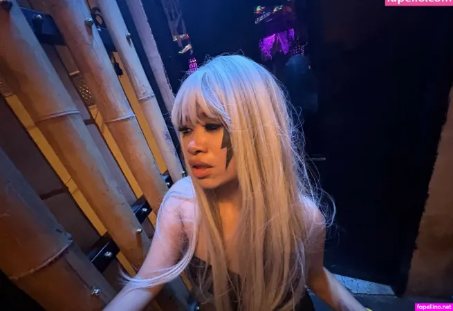 Freakipino OnlyFans Thumbnail #JD1KJFFtys