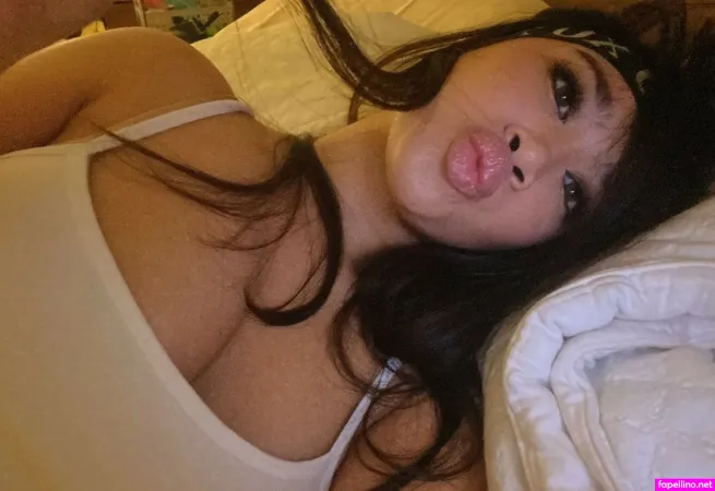 Freakipino OnlyFans Thumbnail #Lf74jZ4mx1