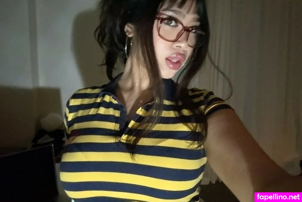 cavawhore Nude Leaked OnlyFans Photo #MkYtDHgnng