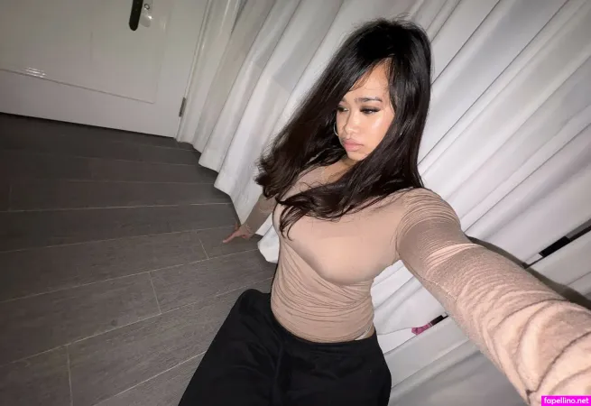 Freakipino OnlyFans Thumbnail #fkkm5sZnSZ