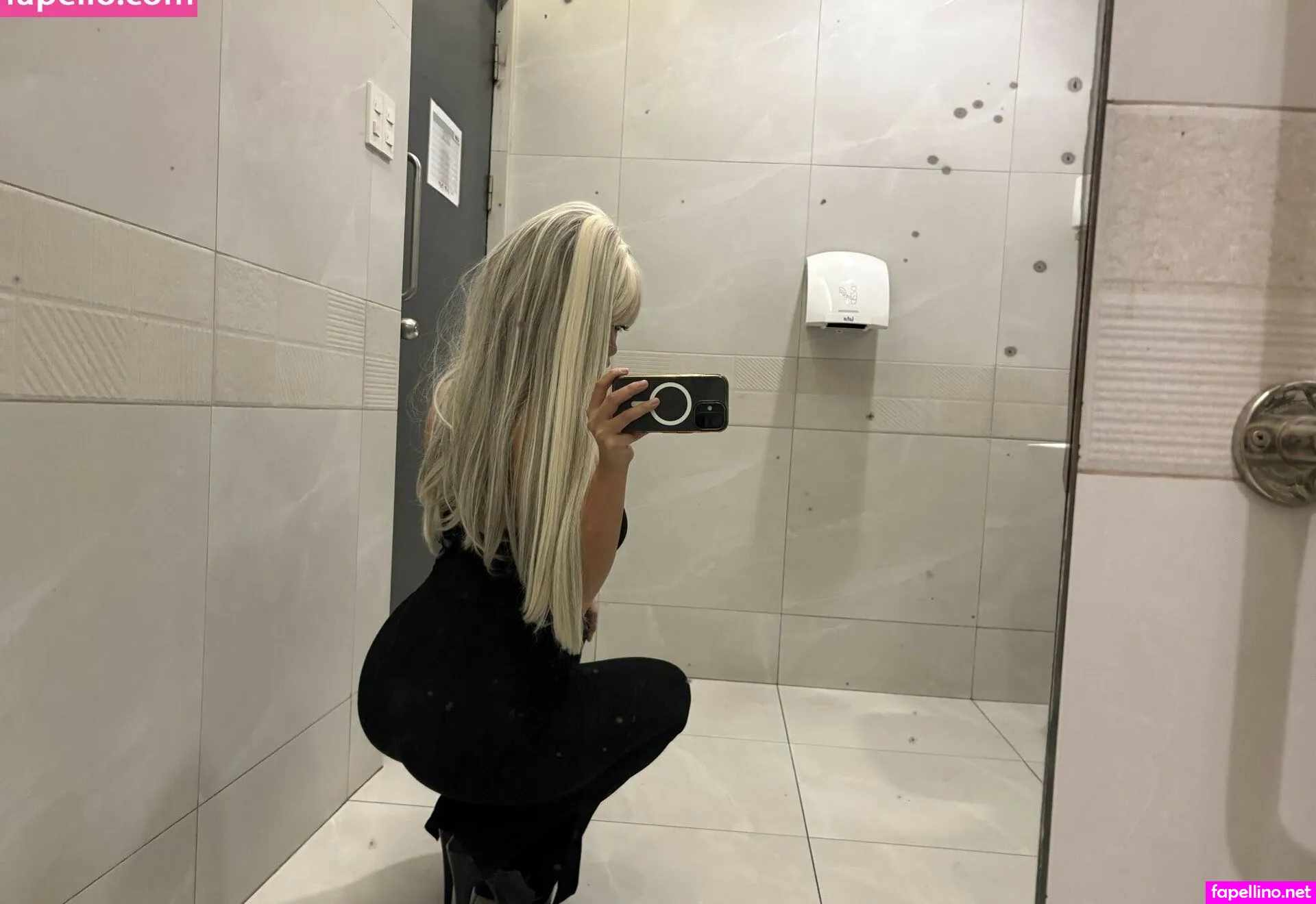 cavawhore Nude Leaked OnlyFans Photo #gOiCu7TQEy