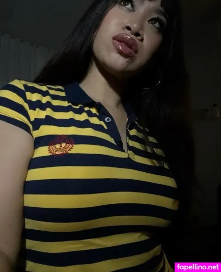 Freakipino OnlyFans Thumbnail #h7pHJykEc1