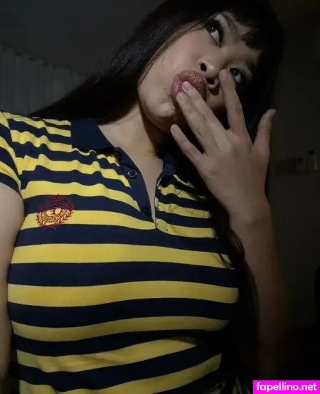 Freakipino OnlyFans Thumbnail #wlEeCKYIHx