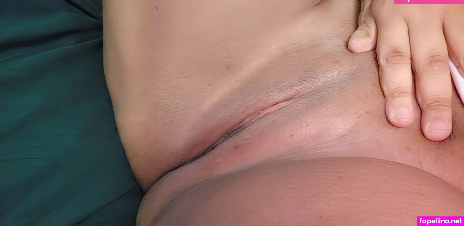 freakishbloom, freakishbloomm Nude Leaked OnlyFans Photo #PUx4OyENC0