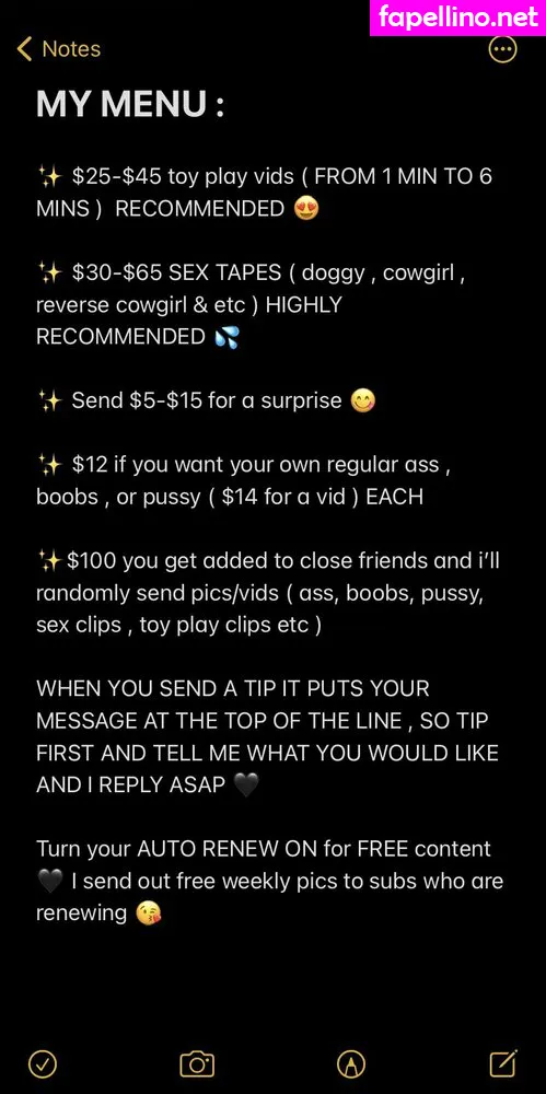 freakkem, freakkeme Nude Leaked OnlyFans Photo #8F35W9pA0T