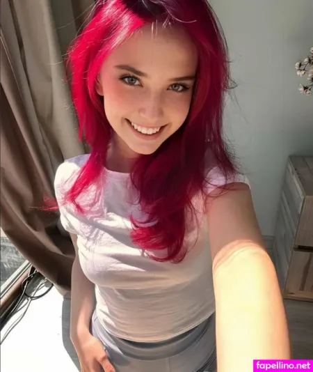 Freakkira OnlyFans Thumbnail #5LlJeeiAgw