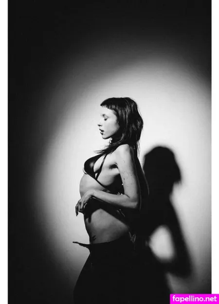 Freakkira OnlyFans Thumbnail #GrLkm2CEw2