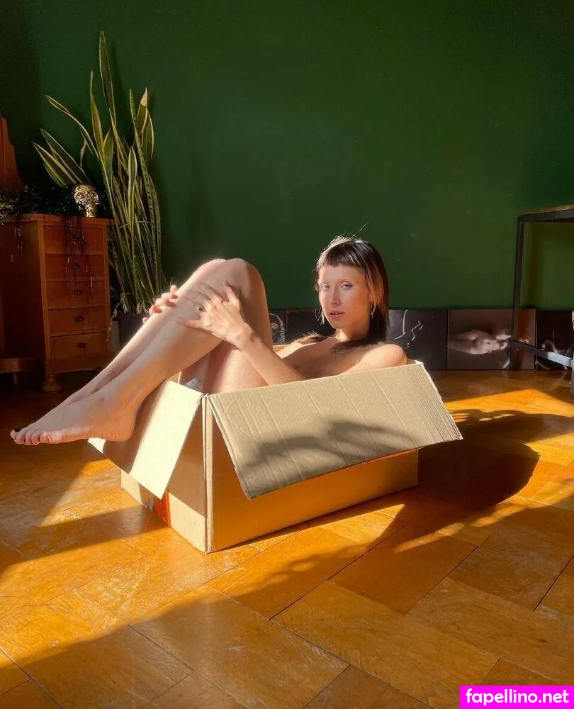 freakkira Nude Leaked OnlyFans Photo #LQNd0GaH9T