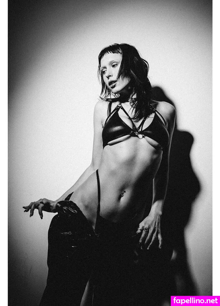 freakkira Nude Leaked OnlyFans Photo #jkwwcr6Ena