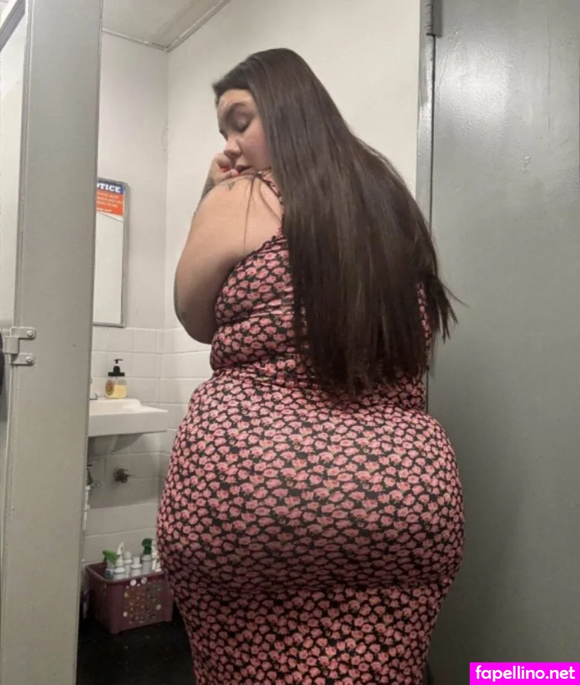 _franklinrodriguez_, cookiephatt, frankenskullz, freakklinn Nude Leaked OnlyFans Photo #ZPoefAv4n6
