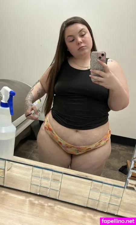 Freaklin OnlyFans Thumbnail #frrVJN9RLp