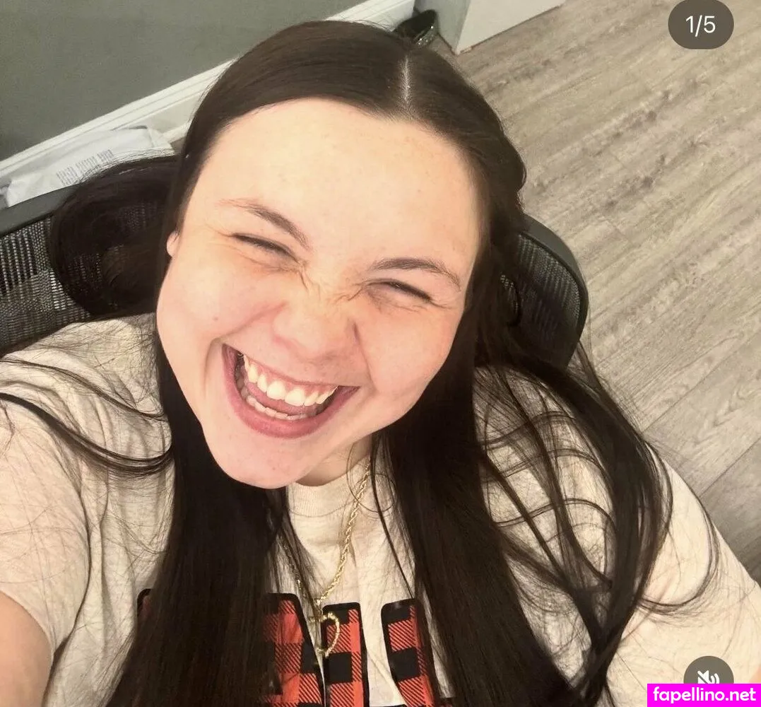 _franklinrodriguez_, cookiephatt, frankenskullz, freakklinn Nude Leaked OnlyFans Photo #qna6vryZPs