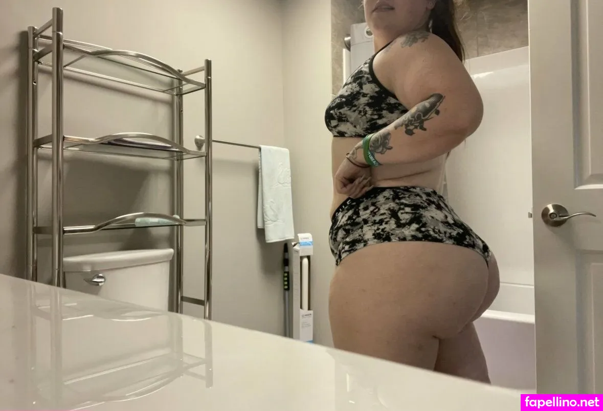 _franklinrodriguez_, cookiephatt, frankenskullz, freakklinn Nude Leaked OnlyFans Photo #uXBvafocaW