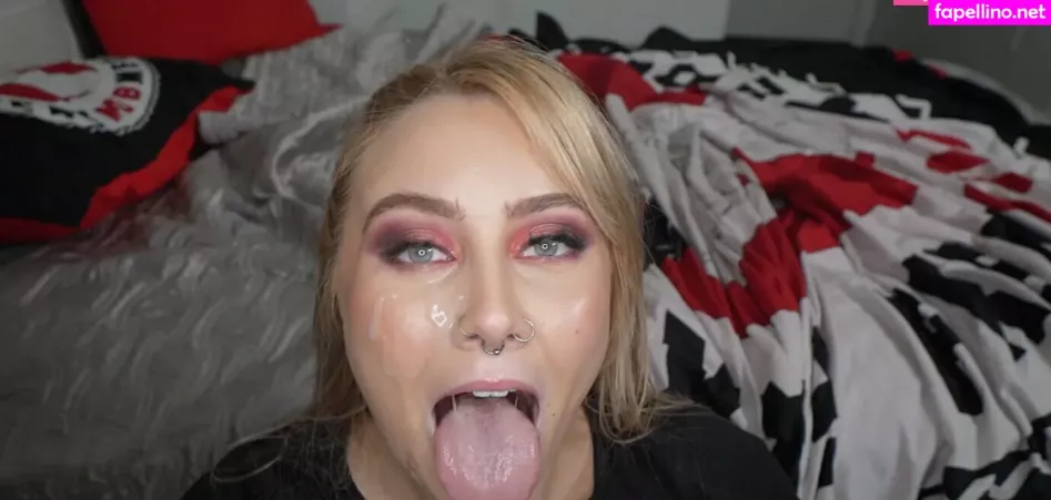 Freakmoblive OnlyFans Thumbnail #LSVTI91OgC