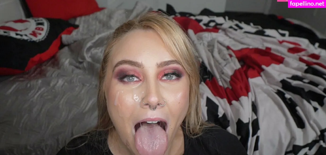 freakmoblive, freaks4live Nude Leaked OnlyFans Photo #LSVTI91OgC