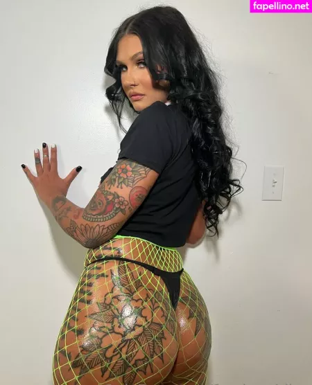 Freakmoblive OnlyFans Thumbnail #Wy9jrnWrMj