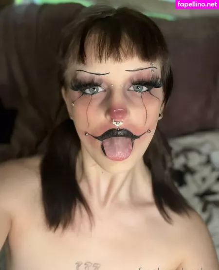 Freakonaleashxx OnlyFans Thumbnail #L2rbpoz0RB