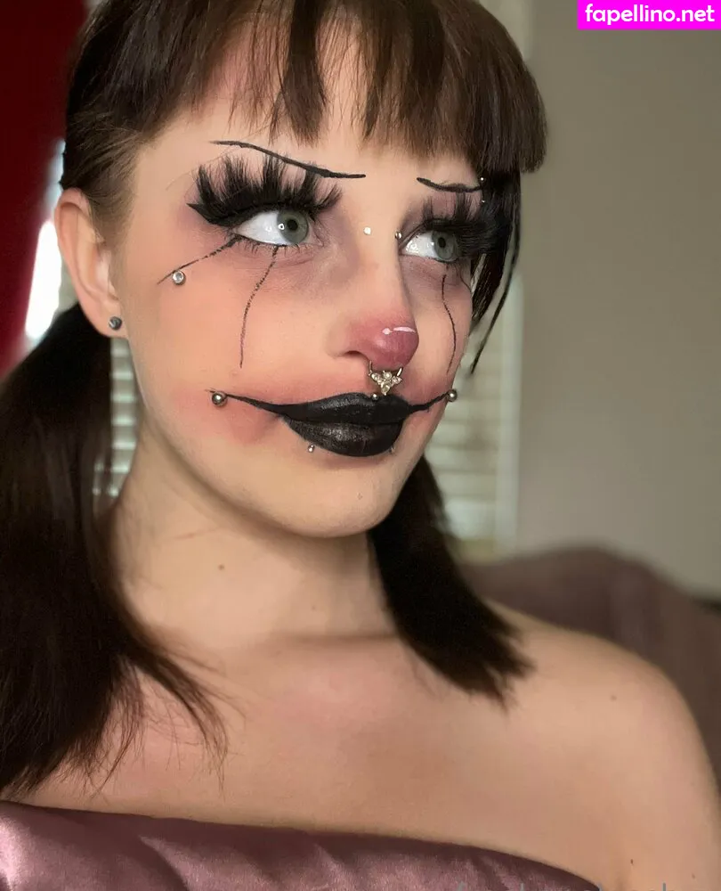 freakonaleashpets, freakonaleashxx Nude Leaked OnlyFans Photo #ilsNVKFZeF