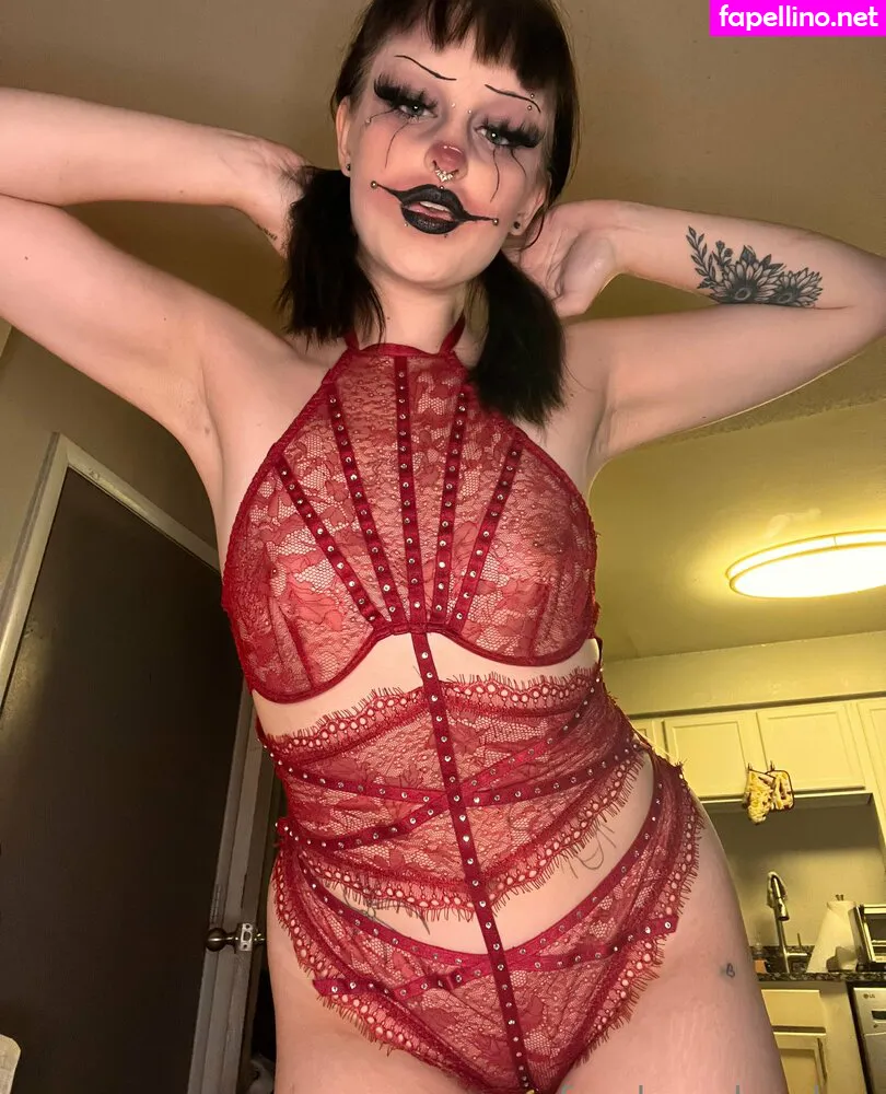freakonaleashpets, freakonaleashxx Nude Leaked OnlyFans Photo #nx8AbwluaS