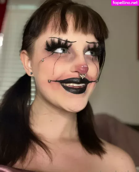 Freakonaleashxx OnlyFans Thumbnail #o6QFsrNmWE