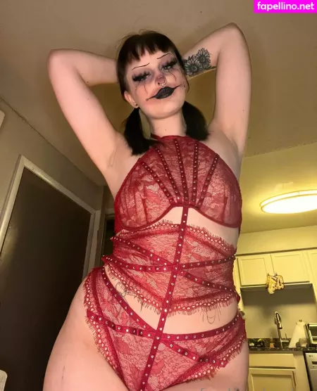 Freakonaleashxx OnlyFans Thumbnail #rdK5gHX8re