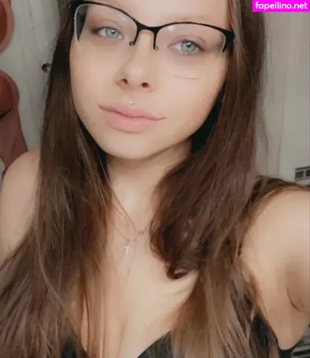 Freaksaregeeks OnlyFans Thumbnail #1LVUwvHFIS