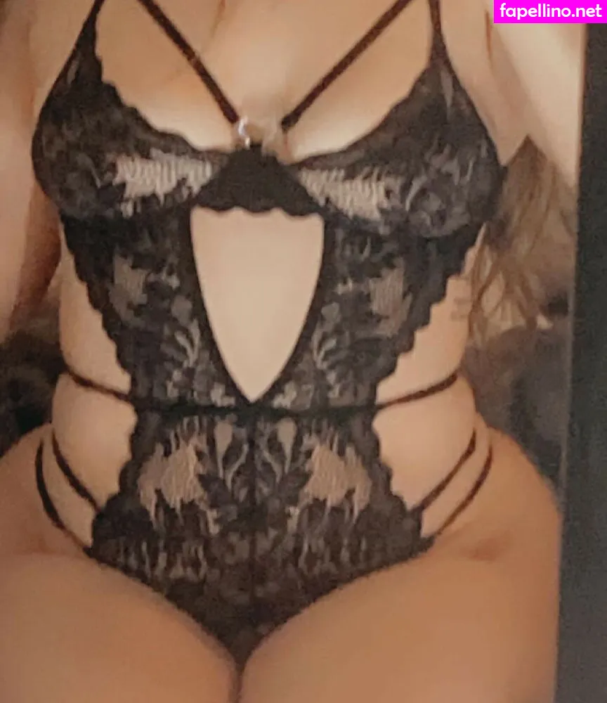 Trapgoddess224, _blu_eyed_beauty_, freaksaregeeks Nude Leaked OnlyFans Photo #Dpml5YHfoF