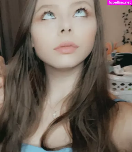 Freaksaregeeks OnlyFans Thumbnail #Mhz0bBgNB4