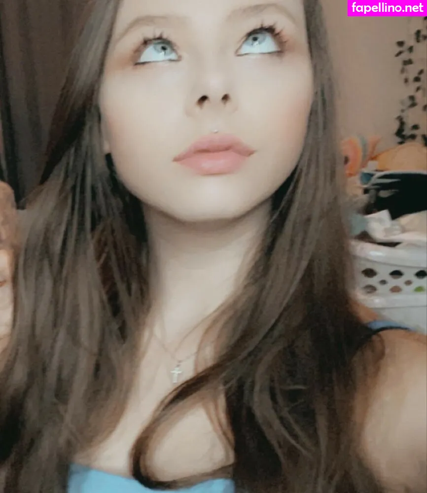 Trapgoddess224, _blu_eyed_beauty_, freaksaregeeks Nude Leaked OnlyFans Photo #Mhz0bBgNB4