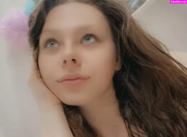 Freaksaregeeks OnlyFans Thumbnail #NGMJj9PB1U