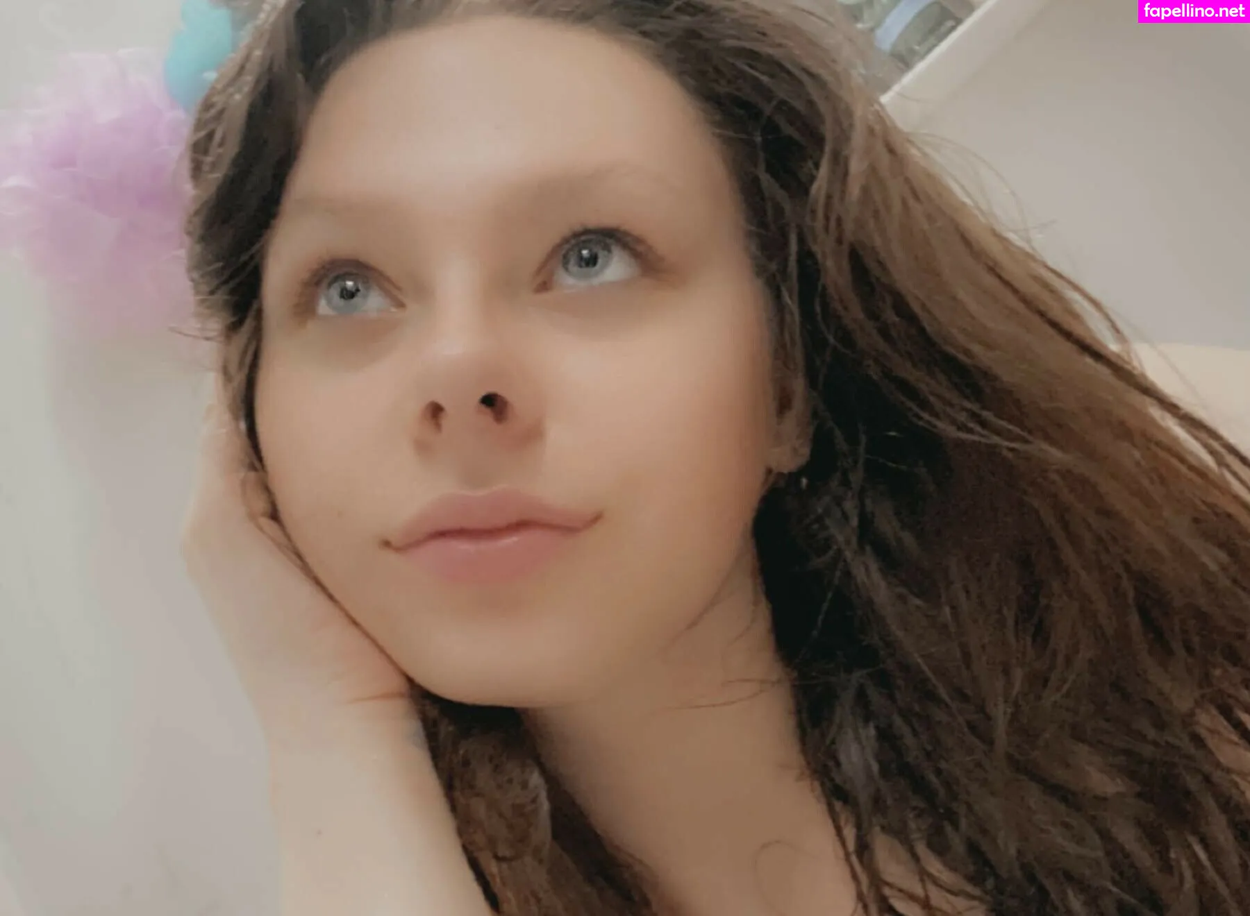 Trapgoddess224, _blu_eyed_beauty_, freaksaregeeks Nude Leaked OnlyFans Photo #NGMJj9PB1U