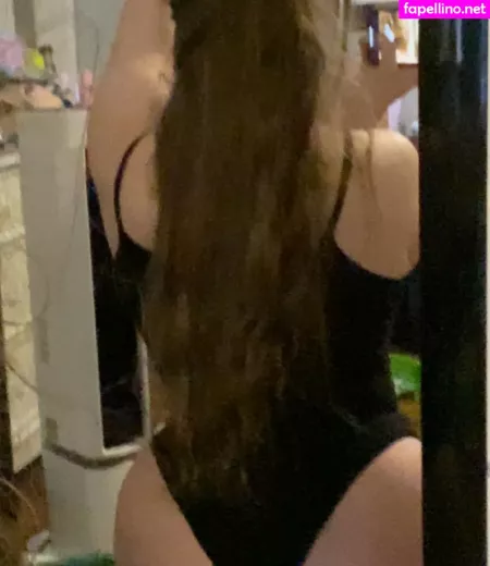 Freaksaregeeks OnlyFans Thumbnail #Q242tY7gD5