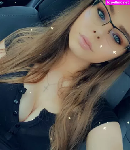 Freaksaregeeks OnlyFans Thumbnail #WwS2y9sHyw