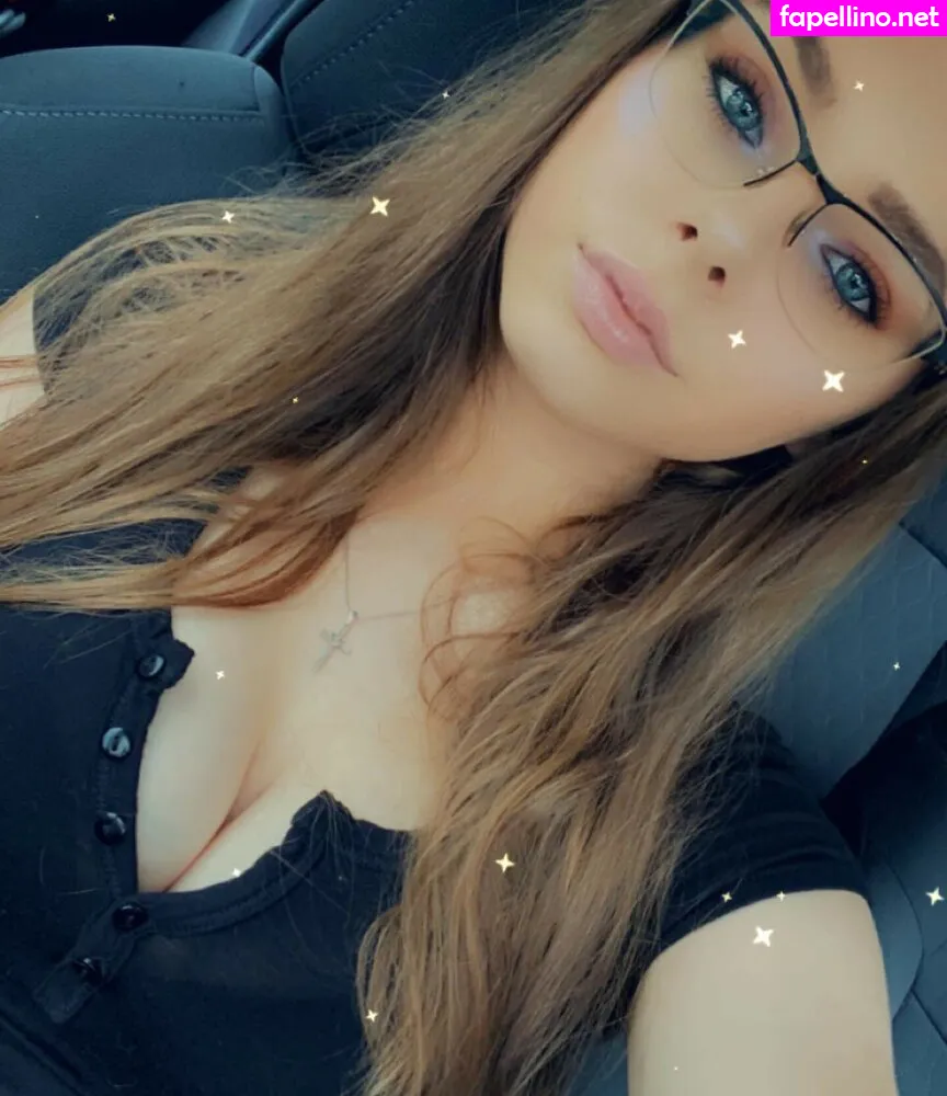 Trapgoddess224, _blu_eyed_beauty_, freaksaregeeks Nude Leaked OnlyFans Photo #WwS2y9sHyw