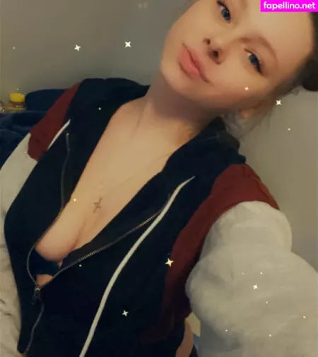 Freaksaregeeks OnlyFans Thumbnail #b3RBh44Vfg