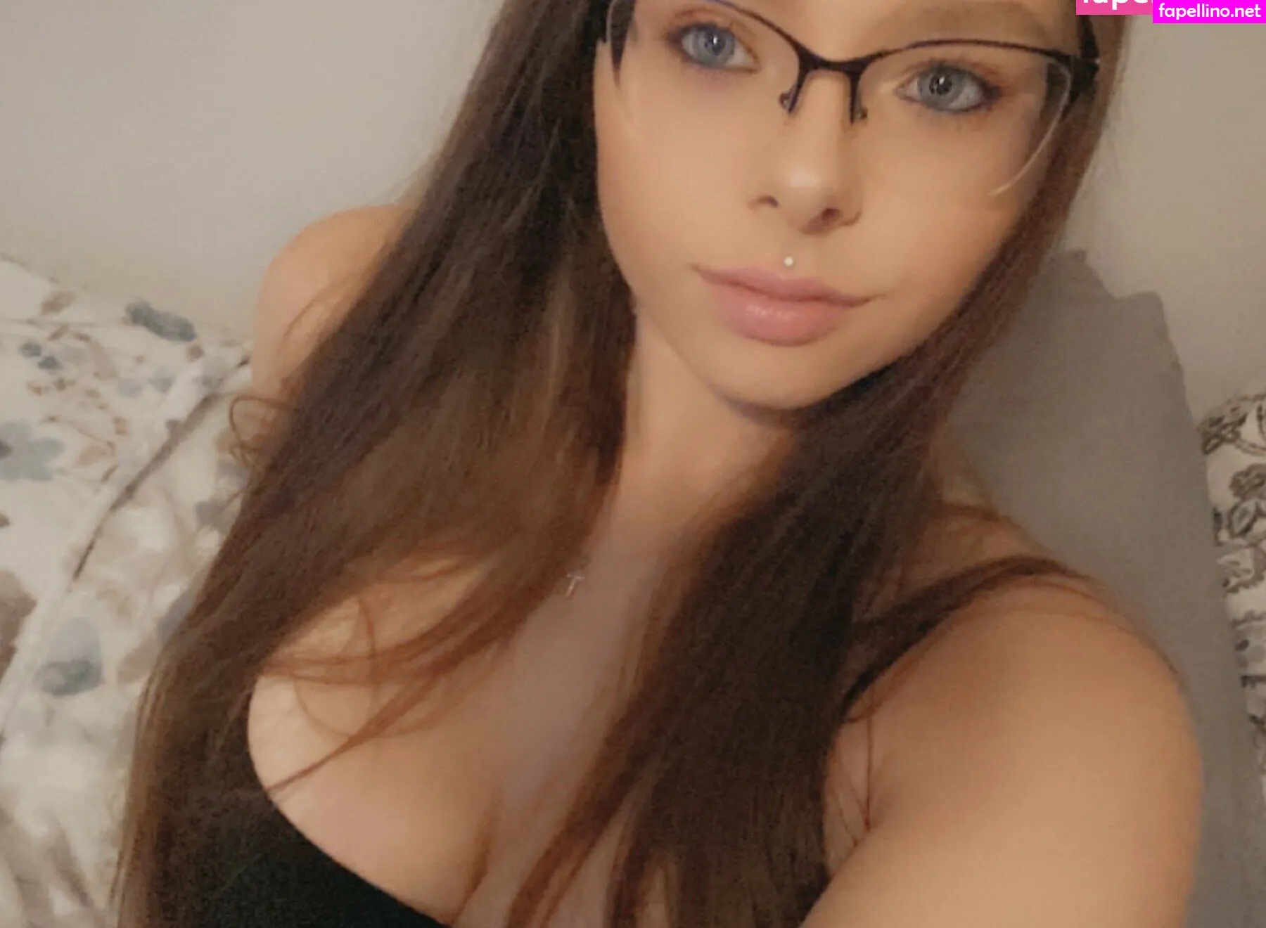 Trapgoddess224, _blu_eyed_beauty_, freaksaregeeks Nude Leaked OnlyFans Photo #fSWlI0Cc5b