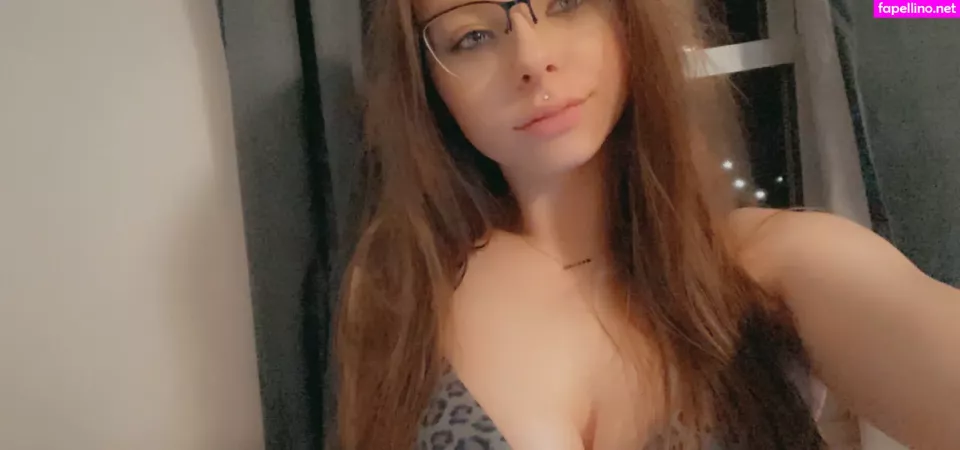 Freaksaregeeks OnlyFans Thumbnail #hsBmPN1TFO