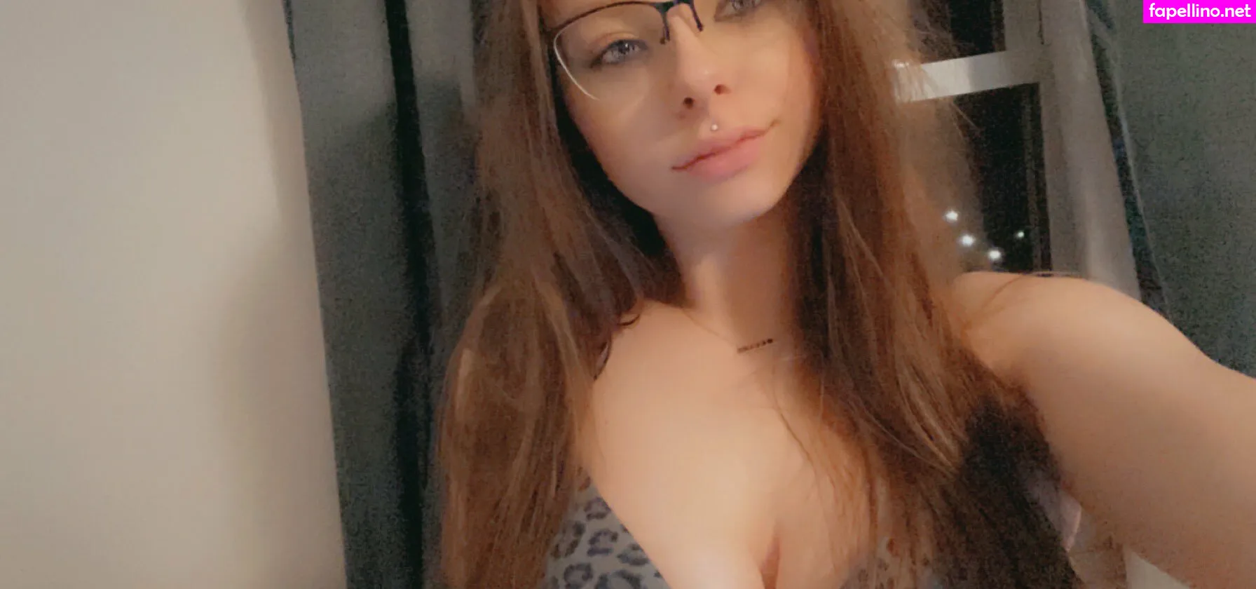 Trapgoddess224, _blu_eyed_beauty_, freaksaregeeks Nude Leaked OnlyFans Photo #hsBmPN1TFO