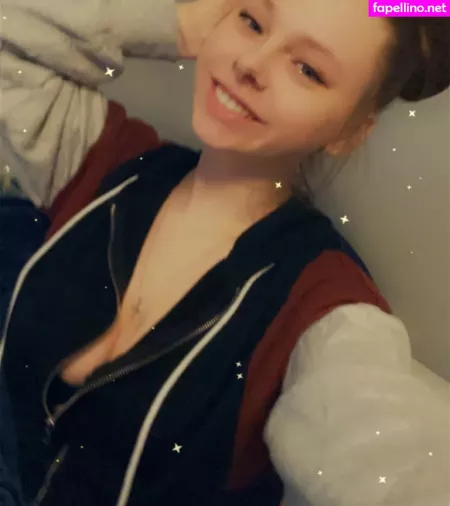 Freaksaregeeks OnlyFans Thumbnail #yztjmEWkgC