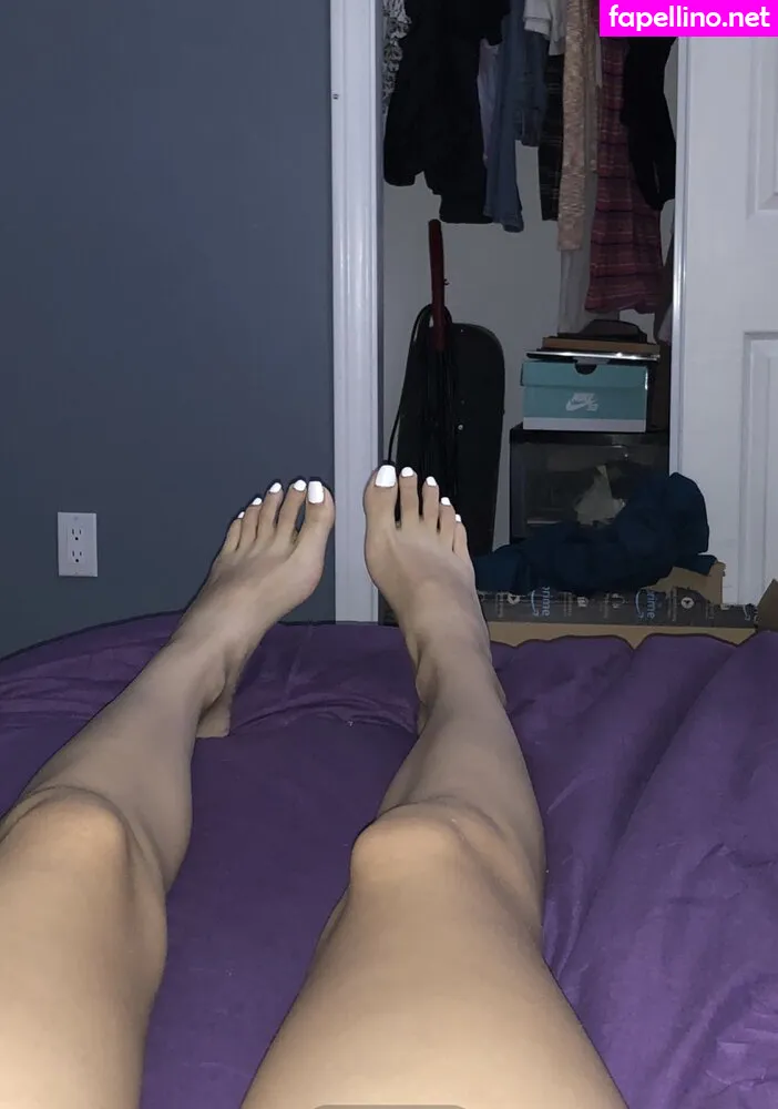 freakshow6, freakshowhu Nude Leaked OnlyFans Photo #inub7cmlfQ