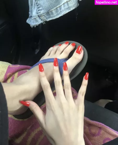 Freakshow OnlyFans Thumbnail #tRhMkOlqRl