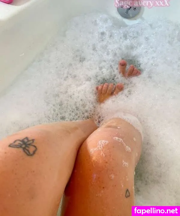 freaksl_tsage Nude Leaked OnlyFans Photo #AOCFYTwX3T