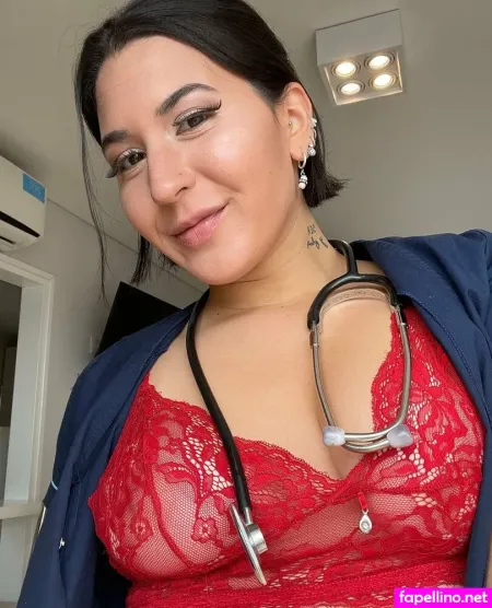 Freakthicknurse OnlyFans Thumbnail #6RHKSSCLze