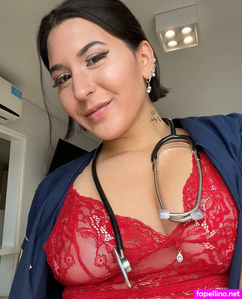freakthicknurse Nude Leaked OnlyFans Photo #6RHKSSCLze