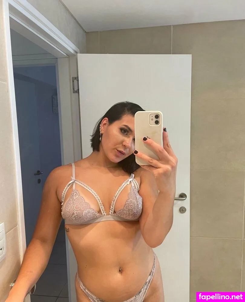 freakthicknurse Nude Leaked OnlyFans Photo #lENFN7uZCT