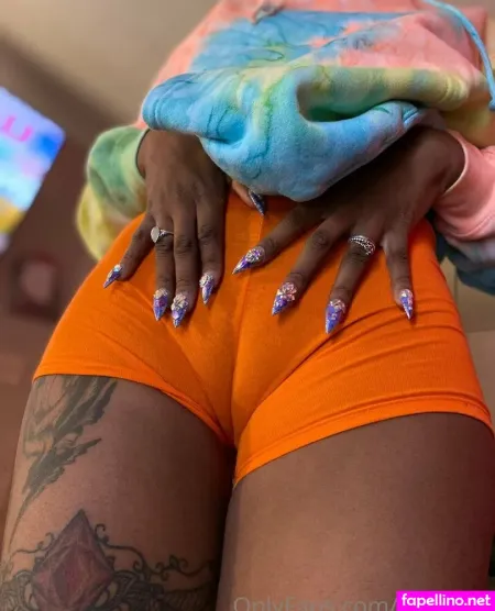 Freakusa OnlyFans Thumbnail #ANZoqikmzL