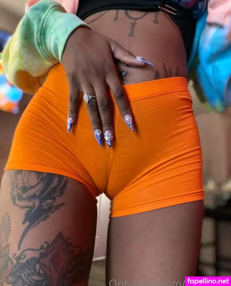 Freakusa OnlyFans Thumbnail #CttWSTrk0Z